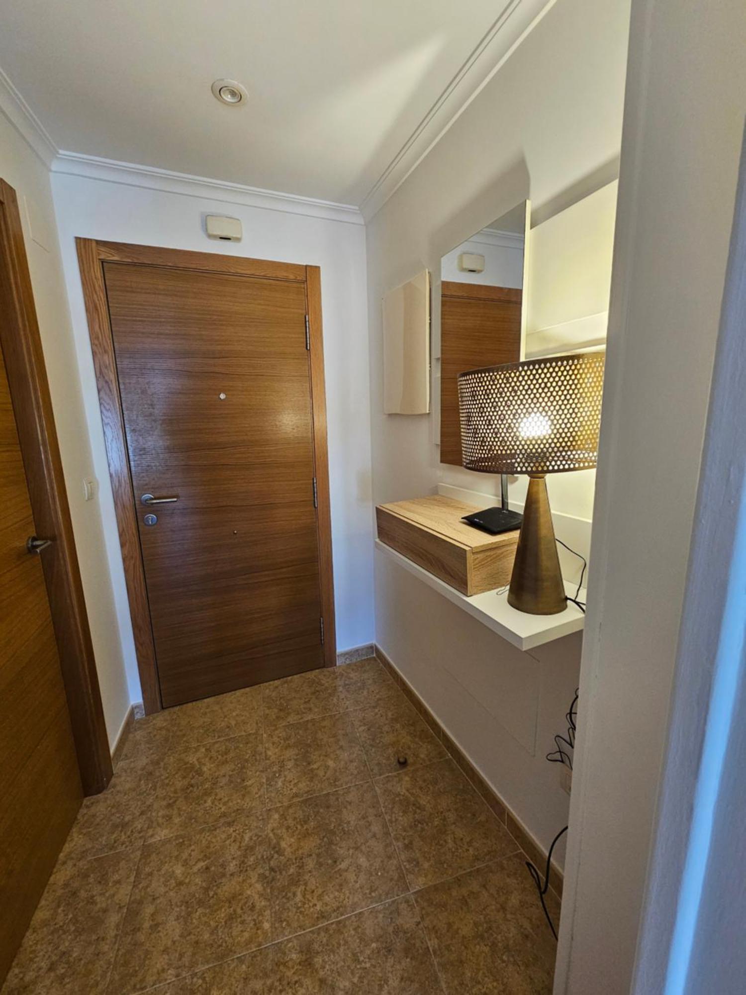 Los Castelos By Urraca Suites Вивейро Екстериор снимка